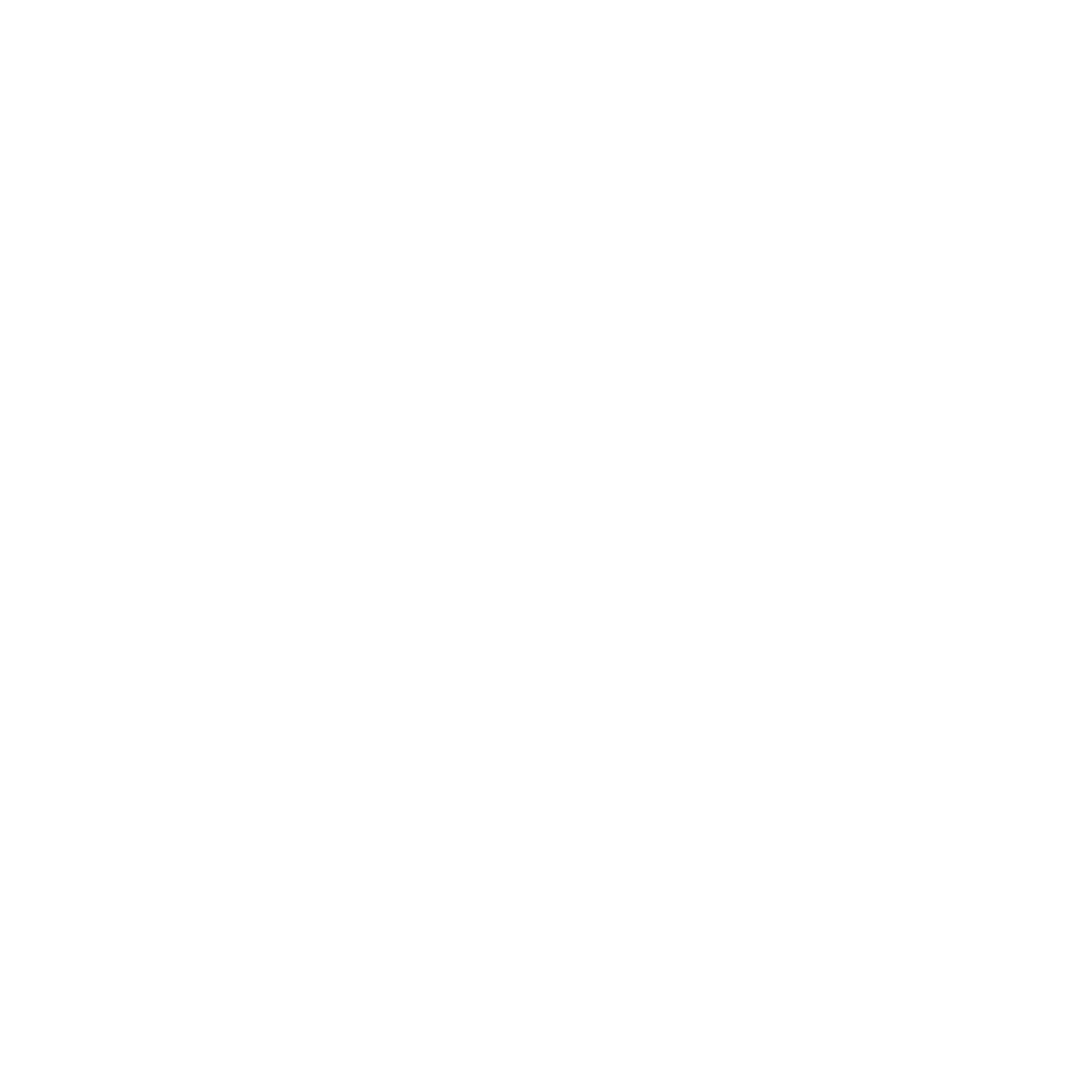 No 13